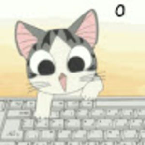 Meet your Posher, Erick